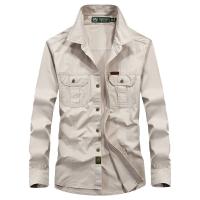cms/erpbt/backend/web/uploads/erp/collection/images/Men Clothes/QIWENXIN/EN637561/img_b/EN637561_img_b_3
